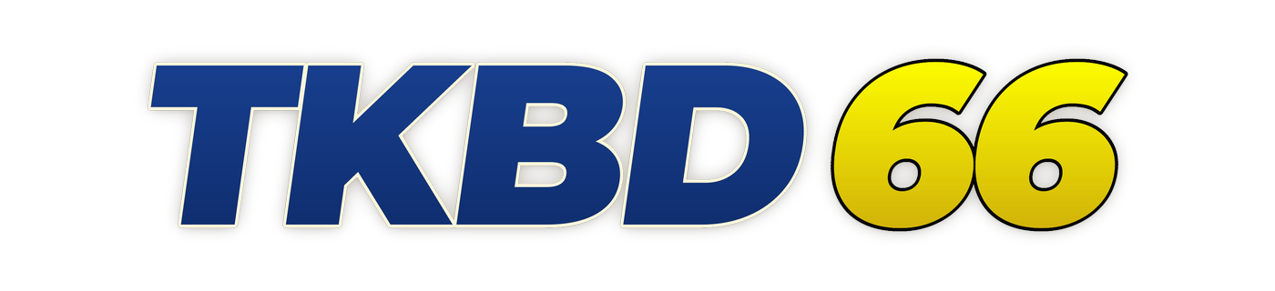 tkbd66